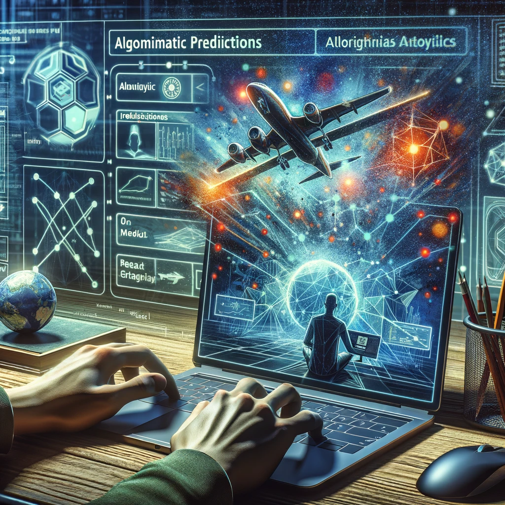 Responsible Gaming and the Perception of Signals