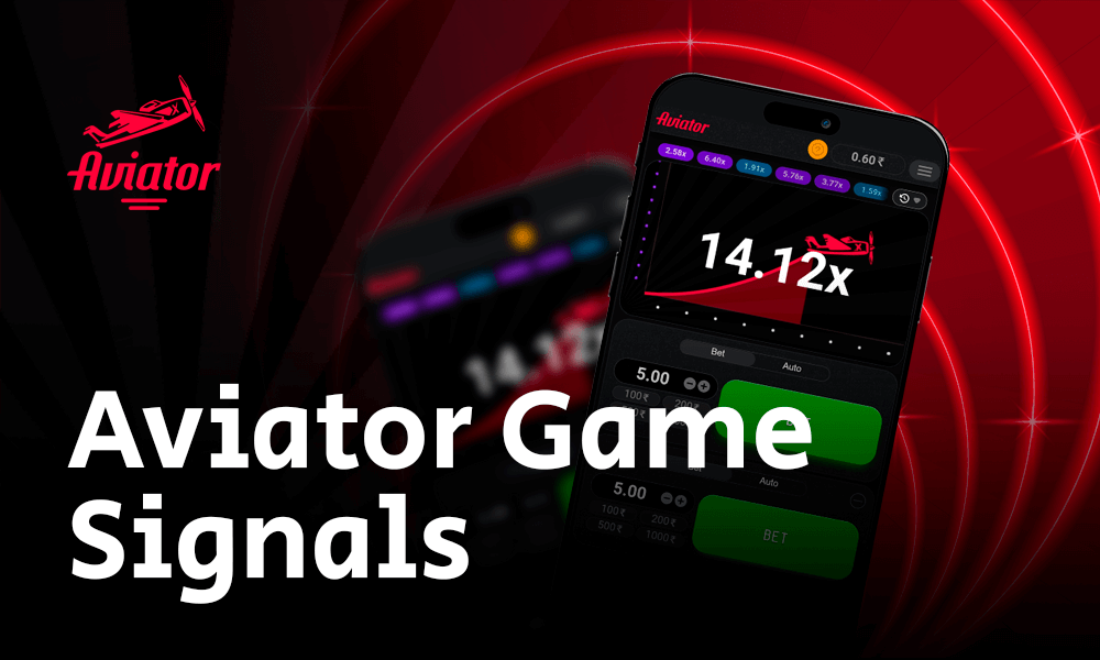 Introduction to Aviator Telegram Teams