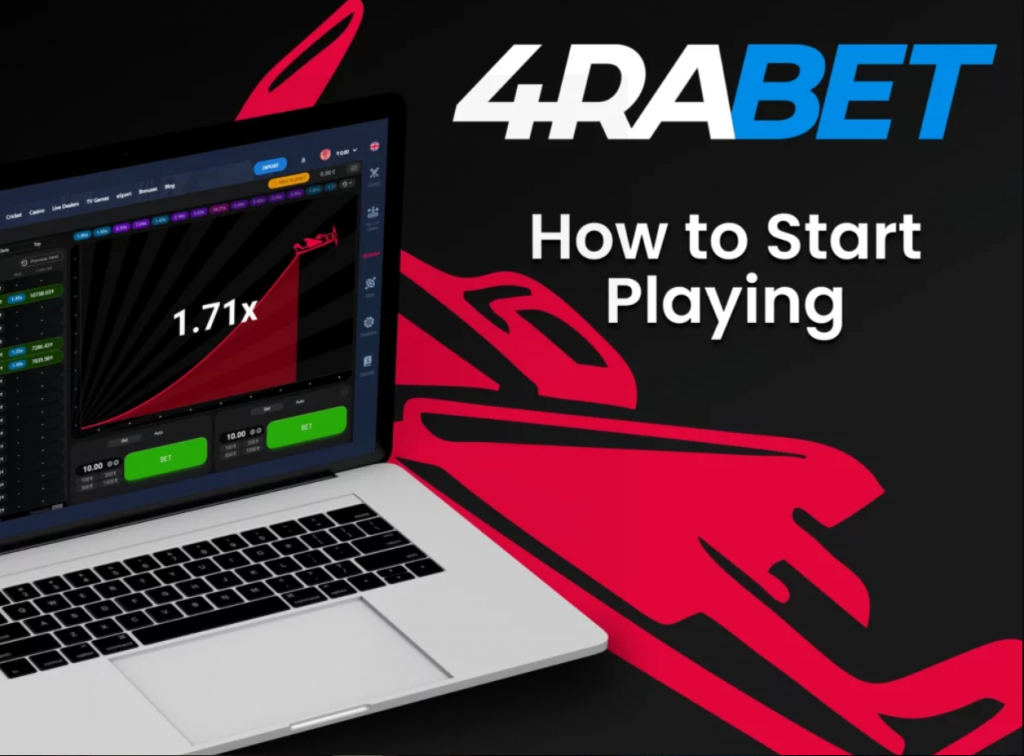 The Essence of 4rabet Aviator Game