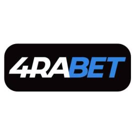 Download the 4rabet Aviator App for Android and iOS (APK)