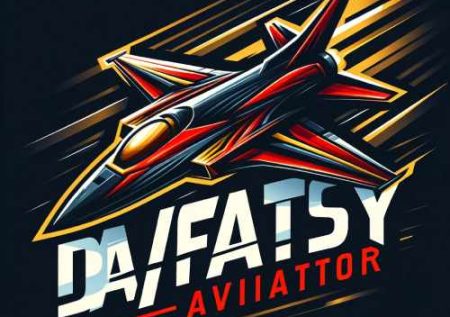 Download Dafabet Aviator App (APK) for Android and iOS