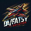 Dafabet Aviator Game