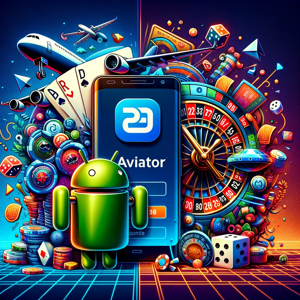 Indibet Aviator's interface is designed