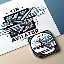 1Win Aviator App Download for Android and iOS (APK)