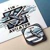 1Win Aviator Game