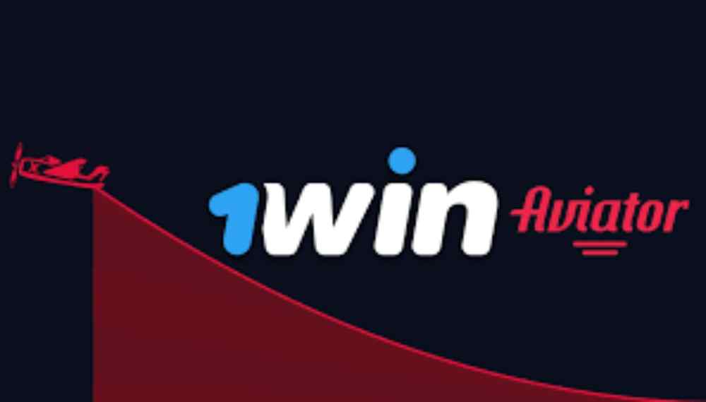 The development team behind 1Win Aviato
