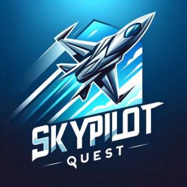 Aviator 1xBet Download App for Android and iOS (APK)
