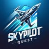 1xBet Aviator Game