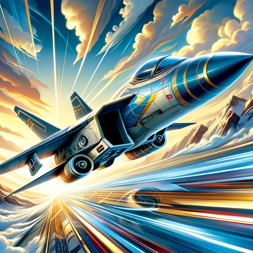 Downloading 888starz Aviator App on iOS: