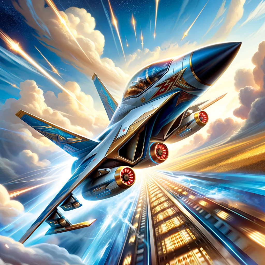 Why Choose 888starz Aviator App?