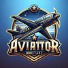 Aviator 888starz Game
