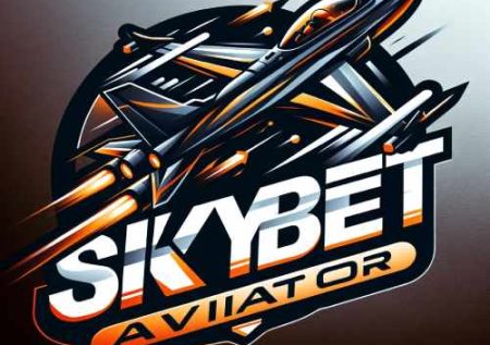 Download Becric Aviator App (APK) for Android and iOS