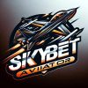 Becric Aviator Game