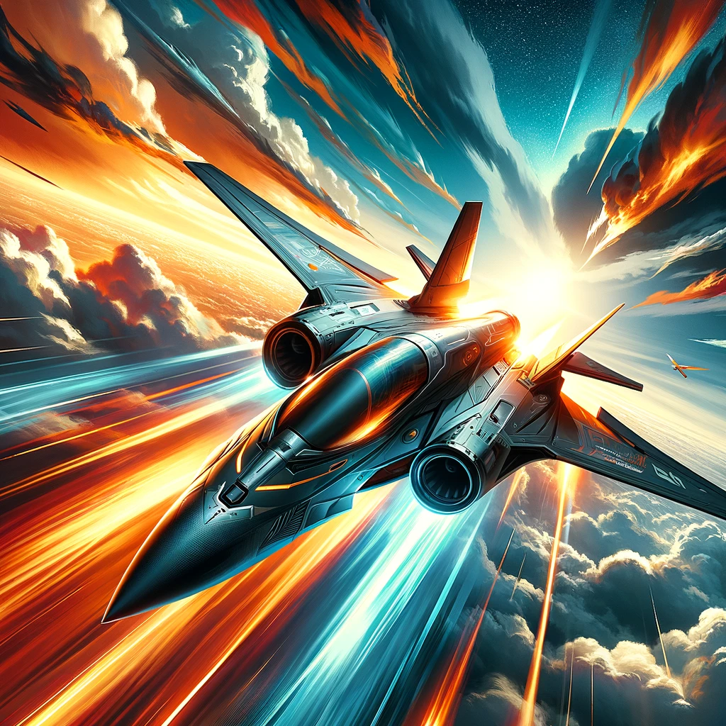 Introduction to the Becric Aviator Game