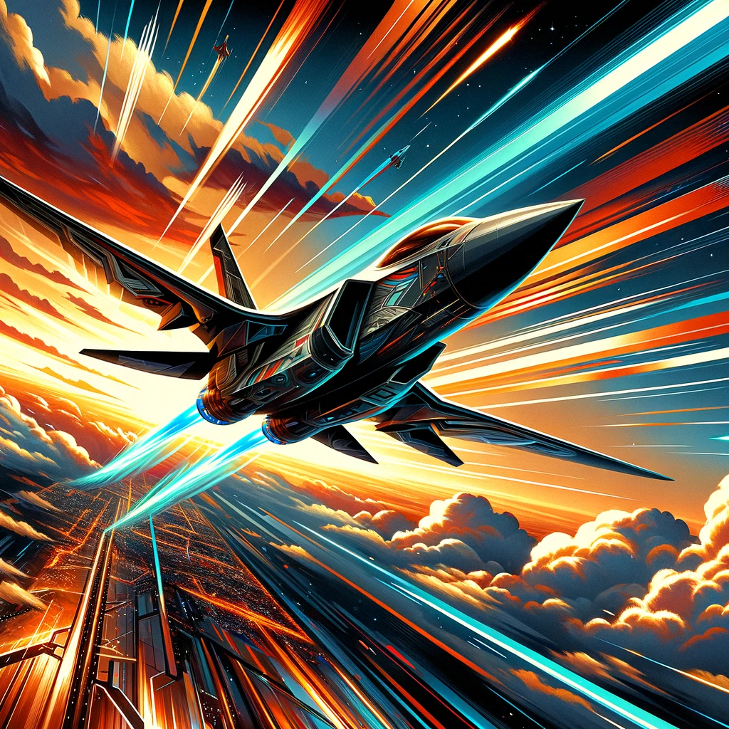 Getting Started with Aviator on the Mobile Website
