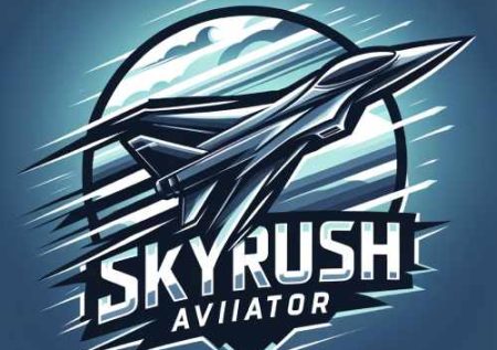 Bettilt Aviator App Download for Android (APK) and iOS