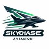Betway Aviator Game
