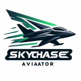 Betway Aviator Game