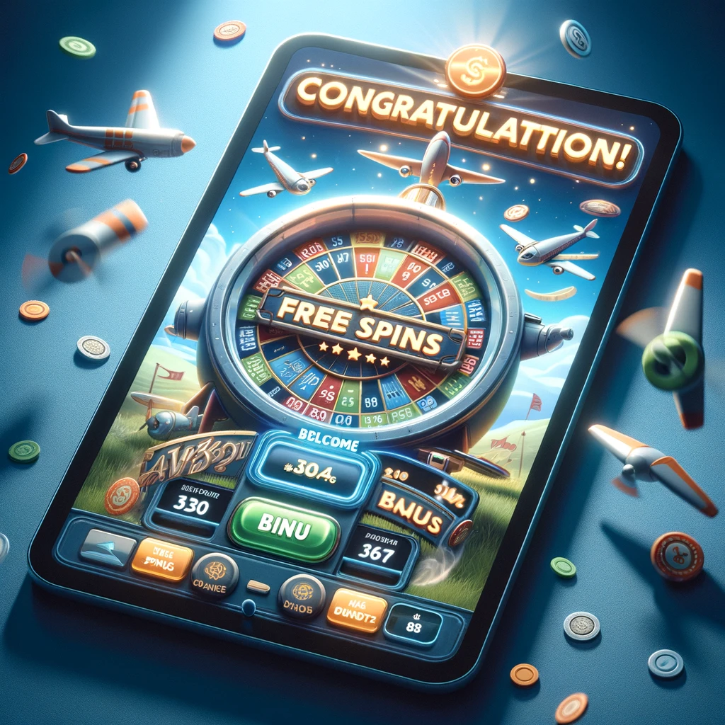 significantly impact a player's success in Aviator