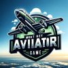 Mostbet Aviator Game