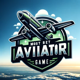 Mostbet Aviator Download App for Android and iOS (APK)