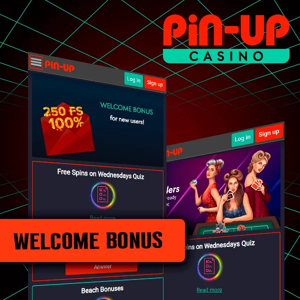 Types of Bonuses in Pin Up Aviator