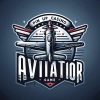Pin Up Casino Aviator Game