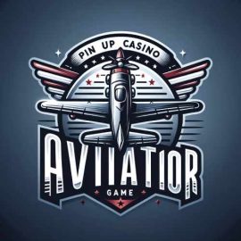 Pin Up Casino Aviator Game