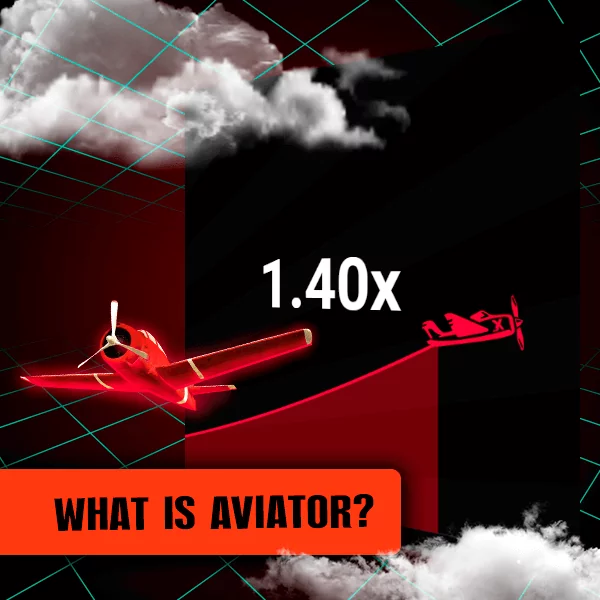 Why Pin Up Aviator?