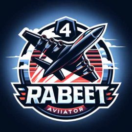 4rabet Aviator Game