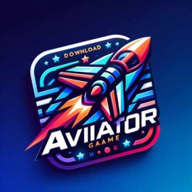Download Betway Aviator Game App (APK) for Android and iOS