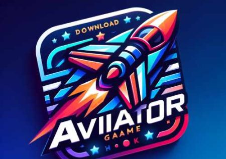 Download Betway Aviator Game App (APK) for Android and iOS