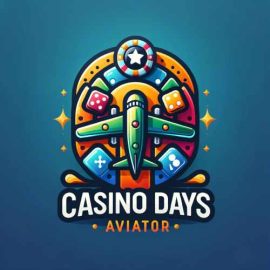 Casino Days Aviator App Download for Android (APK)