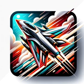 Download Parimatch Aviator App (APK) for Android and iOS