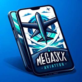 Megapari Aviator App (APK) Download for Android (APK) and IOS
