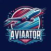 Aviator Megapari Game