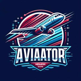Aviator Megapari Game