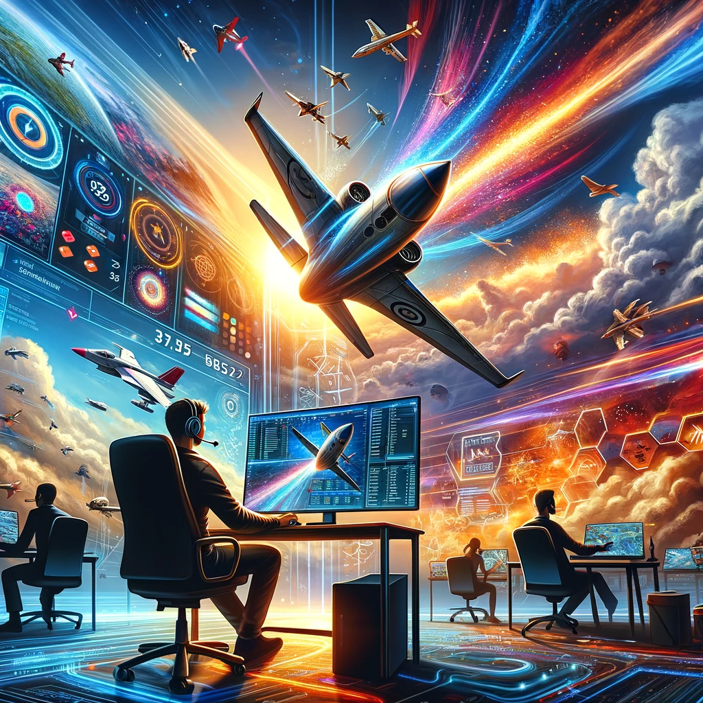 Explore the social aspects of Aviator Megapari