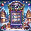 BTG Unveils “Christmas Catch”: A Festive Slot Game to Help Santa Deliver Presents On Time