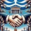 Stakelogic Live Gains Foothold in Greek Market with Hellenic Gaming Commission License