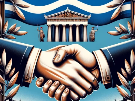 Stakelogic Live Gains Foothold in Greek Market with Hellenic Gaming Commission License