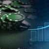 Nevada Gaming Industry Soars to New Heights with $1.31 Billion Record Revenue in October 2023