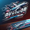 Aviator Rajabets Game