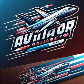 Aviator Rajabets Game