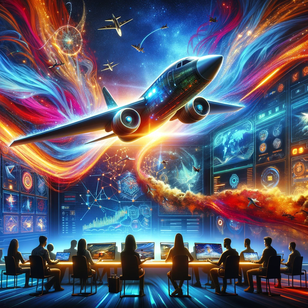 The Essence of Aviator Rajabets