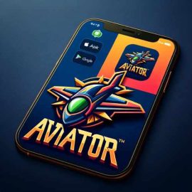 Rajbet Aviator App Download for Android (APK) and iOS