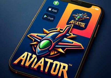 Rajbet Aviator App Download for Android (APK) and iOS